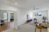 4 Hop Bush Close, Bolwarra, NSW 2320-Image