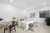 4 Hop Bush Close, Bolwarra, NSW 2320-Image