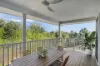 4 Hop Bush Close, Bolwarra, NSW 2320-Image