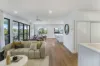 4 Hop Bush Close, Bolwarra, NSW 2320-Image