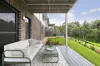 4 Hop Bush Close, Bolwarra, NSW 2320-Image