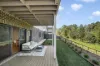 4 Hop Bush Close, Bolwarra, NSW 2320-Image