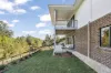 4 Hop Bush Close, Bolwarra, NSW 2320-Image