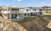 4 Hop Bush Close, Bolwarra, NSW 2320-Image