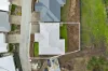 4 Hop Bush Close, Bolwarra, NSW 2320-Image