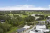 4 Hop Bush Close, Bolwarra, NSW 2320-Image