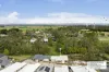 4 Hop Bush Close, Bolwarra, NSW 2320-Image
