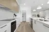 4 Hop Bush Close, Bolwarra, NSW 2320-Image
