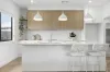 4 Hop Bush Close, Bolwarra, NSW 2320-Image