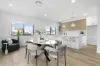 4 Hop Bush Close, Bolwarra, NSW 2320-Image