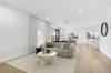 4 Hop Bush Close, Bolwarra, NSW 2320-Image
