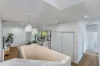 4 Hop Bush Close, Bolwarra, NSW 2320-Image