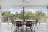 4 Hop Bush Close, Bolwarra, NSW 2320-Image
