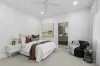 4 Hop Bush Close, Bolwarra, NSW 2320-Image