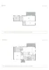4 Hop Bush Close, Bolwarra, NSW 2320-Floorplan