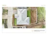 4 Hop Bush Close, Bolwarra, NSW 2320-Floorplan