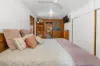 4 Hope Close, Kuranda, Qld 4881-Image