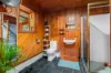 4 Hope Close, Kuranda, Qld 4881-Image