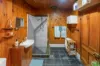4 Hope Close, Kuranda, Qld 4881-Image