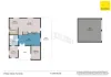 4 Hope Close, Kuranda, Qld 4881-Image