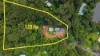 4 Hope Close, Kuranda, Qld 4881-Image