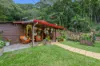 4 Hope Close, Kuranda, Qld 4881-Image