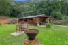 4 Hope Close, Kuranda, Qld 4881-Image