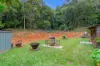 4 Hope Close, Kuranda, Qld 4881-Image