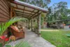 4 Hope Close, Kuranda, Qld 4881-Image