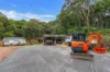 4 Hope Close, Kuranda, Qld 4881-Image