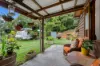 4 Hope Close, Kuranda, Qld 4881-Image