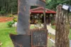 4 Hope Close, Kuranda, Qld 4881-Image