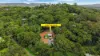 4 Hope Close, Kuranda, Qld 4881-Image