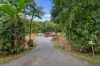 4 Hope Close, Kuranda, Qld 4881-Image