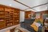 4 Hope Close, Kuranda, Qld 4881-Image