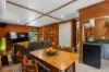 4 Hope Close, Kuranda, Qld 4881-Image