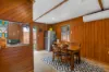 4 Hope Close, Kuranda, Qld 4881-Image