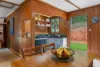 4 Hope Close, Kuranda, Qld 4881-Image