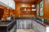 4 Hope Close, Kuranda, Qld 4881-Image