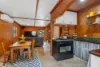 4 Hope Close, Kuranda, Qld 4881-Image