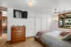 4 Hope Close, Kuranda, Qld 4881-Image