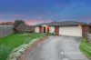 4 Hope Court, Ferntree Gully, Vic 3156