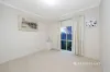 4 Hope Court, Ferntree Gully, Vic 3156-Image