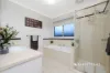 4 Hope Court, Ferntree Gully, Vic 3156-Image