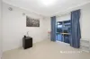 4 Hope Court, Ferntree Gully, Vic 3156-Image