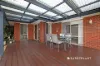 4 Hope Court, Ferntree Gully, Vic 3156-Image
