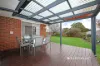 4 Hope Court, Ferntree Gully, Vic 3156-Image