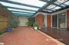 4 Hope Court, Ferntree Gully, Vic 3156-Image