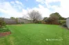 4 Hope Court, Ferntree Gully, Vic 3156-Image