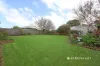 4 Hope Court, Ferntree Gully, Vic 3156-Image